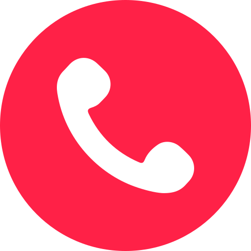 Telefon iletişim